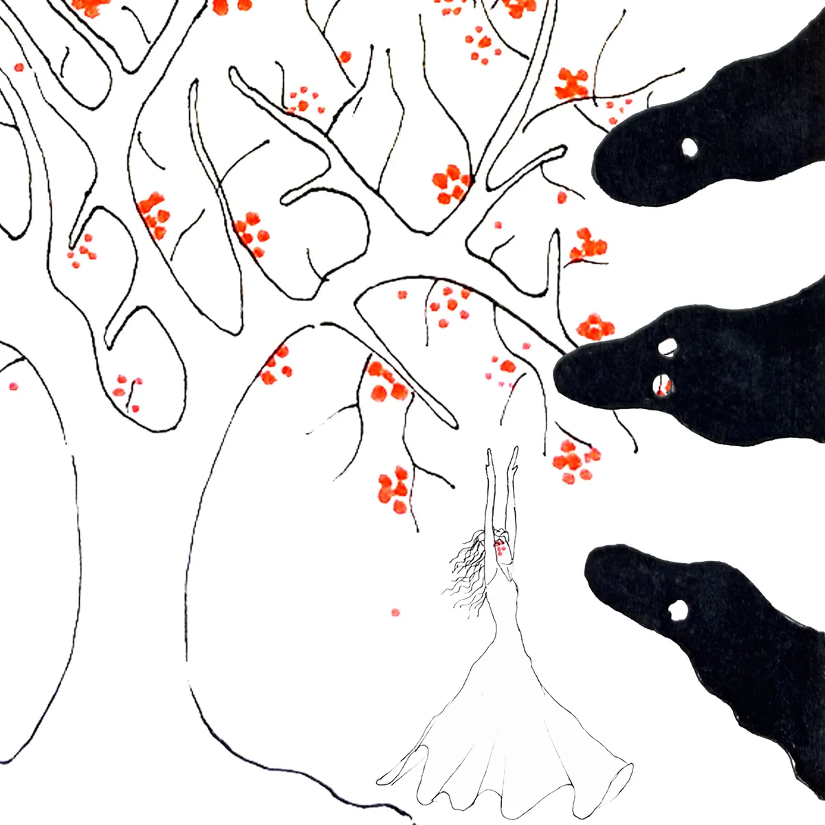 Visual Development