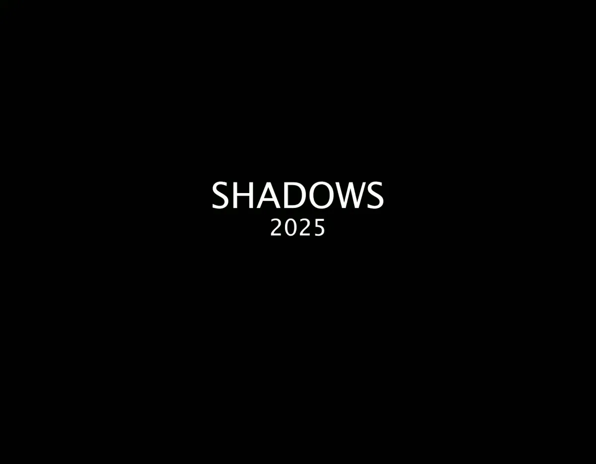 Final Animation