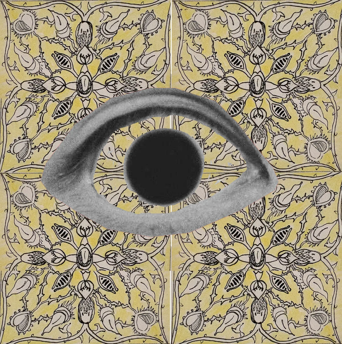 FEAR — image 1 of 6