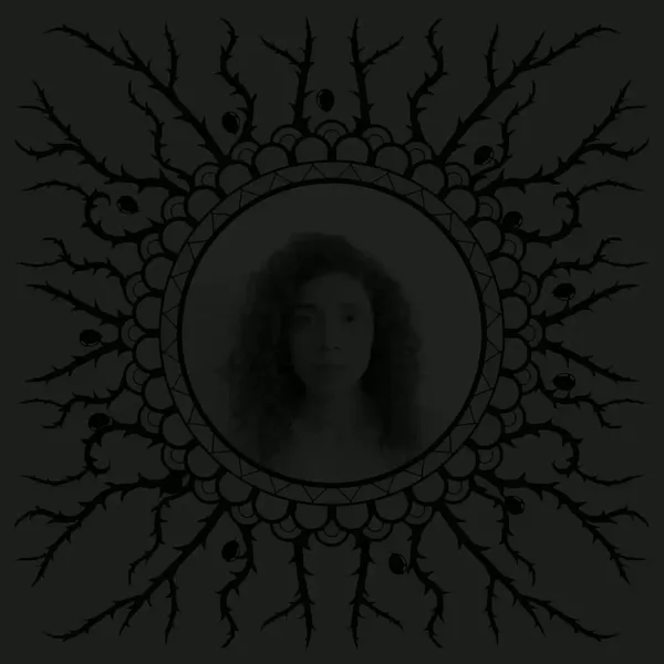 THE UNFINISHED SELF — image 3 of 3