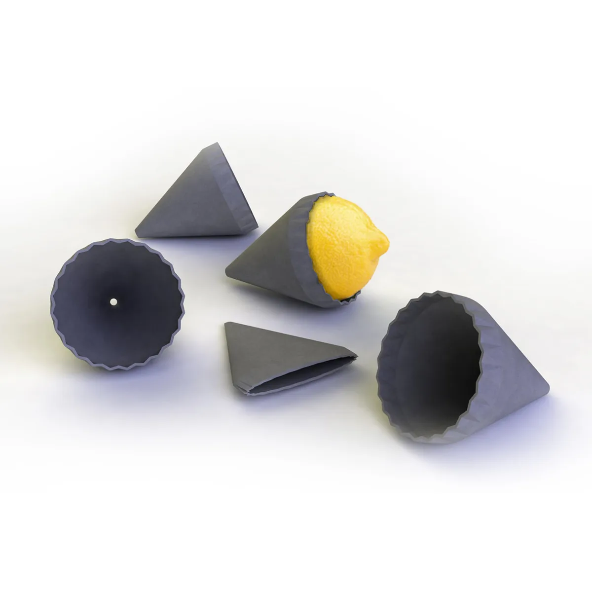 DROP — image 3 of 5