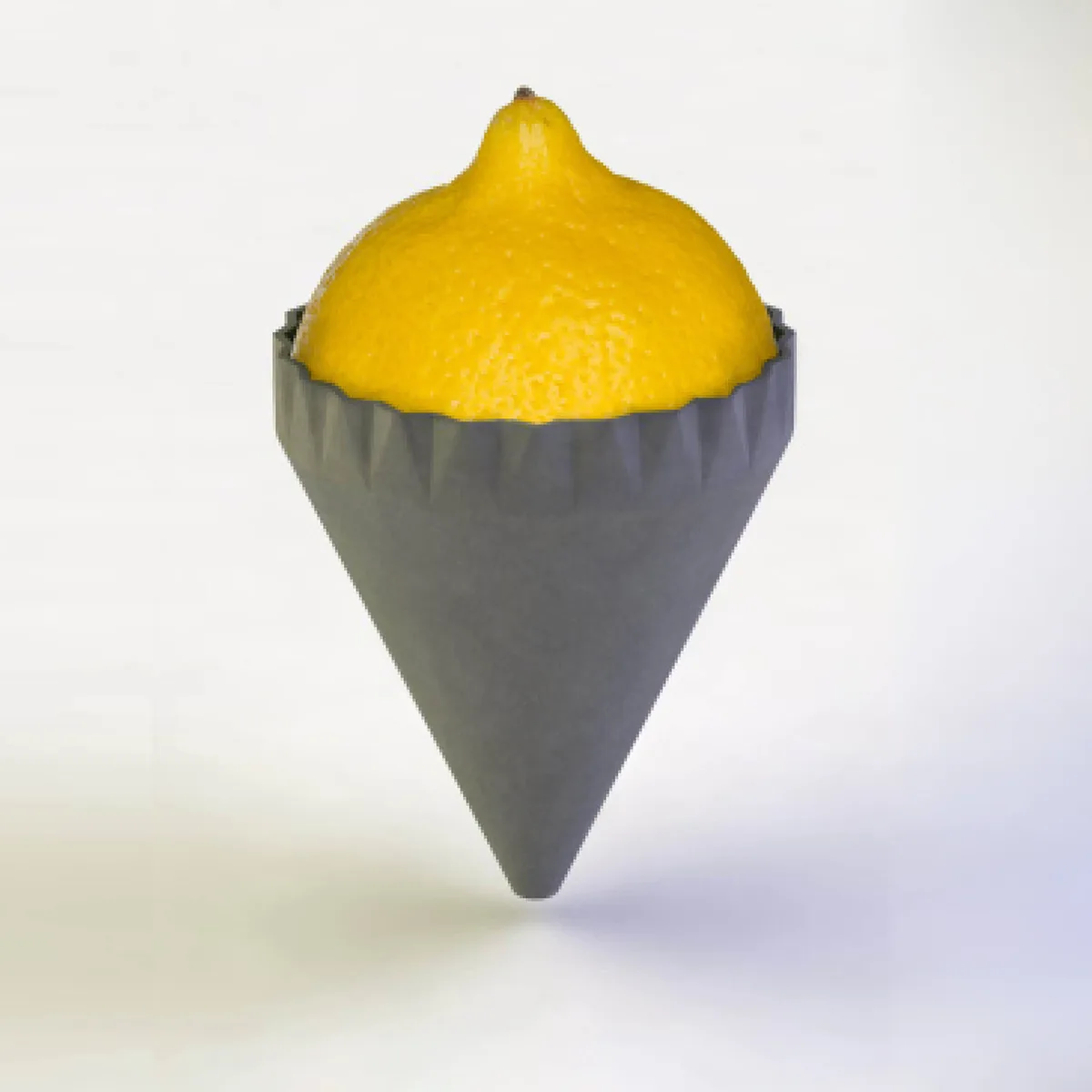 DROP — image 5 of 5
