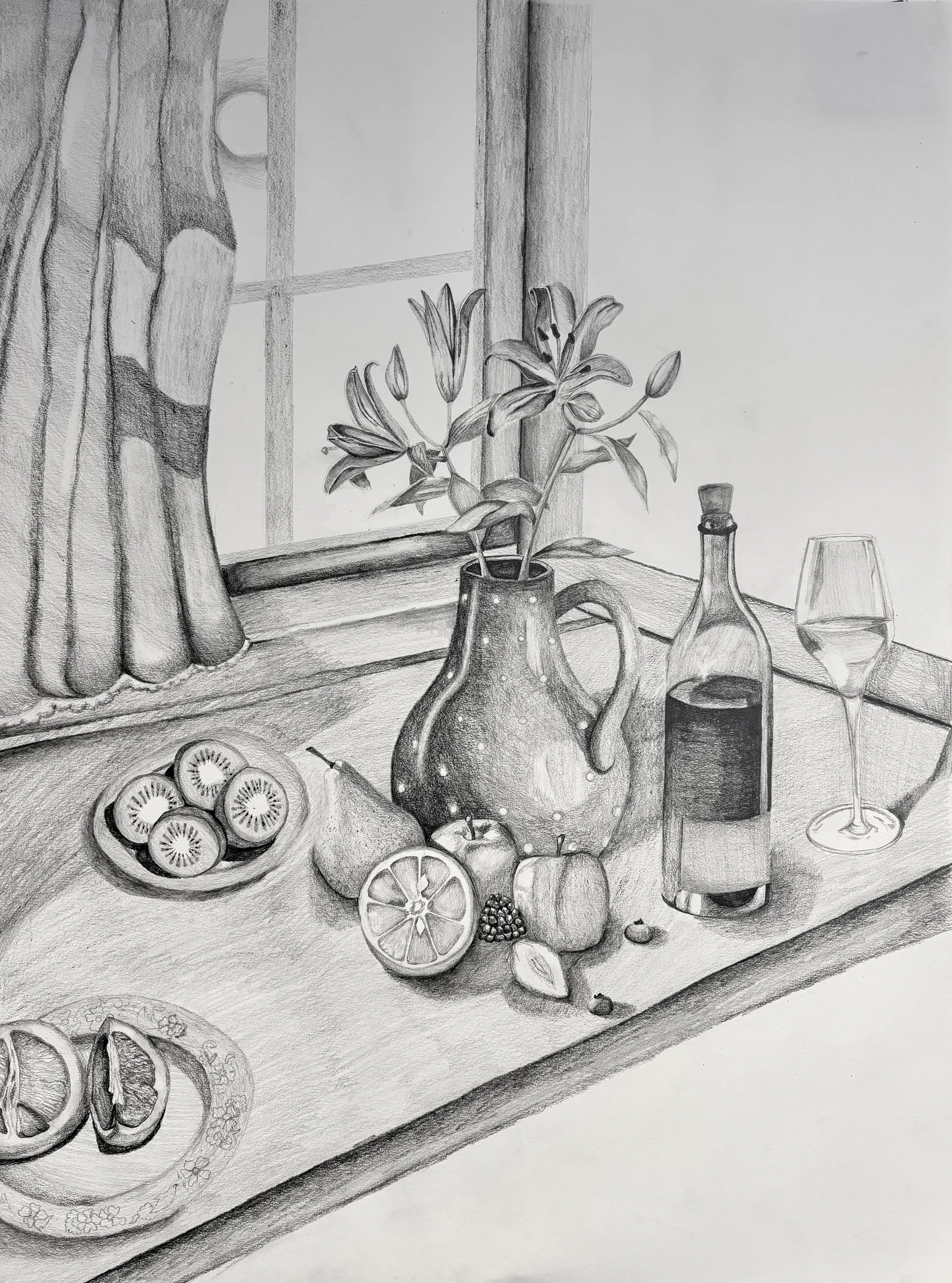 Project 05 — FINAL PROJECT
