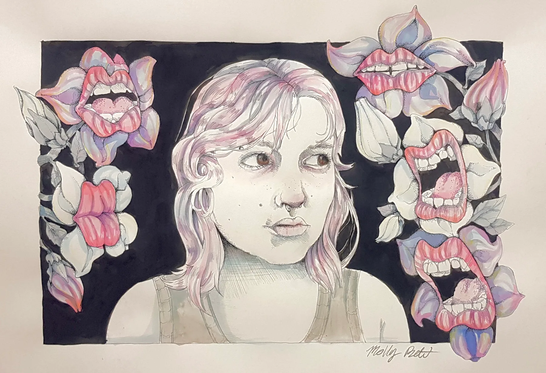 Project 05 — FINAL PROJECT