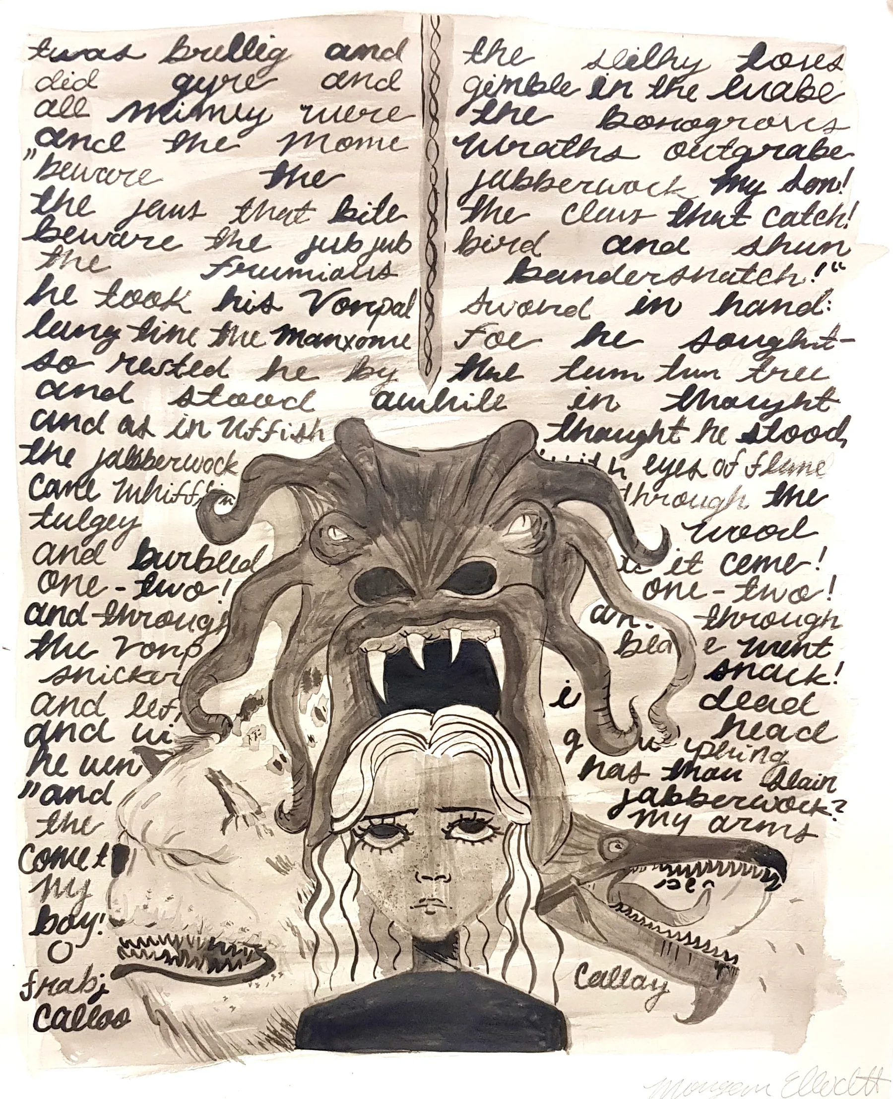 Project 05 — FINAL PROJECT