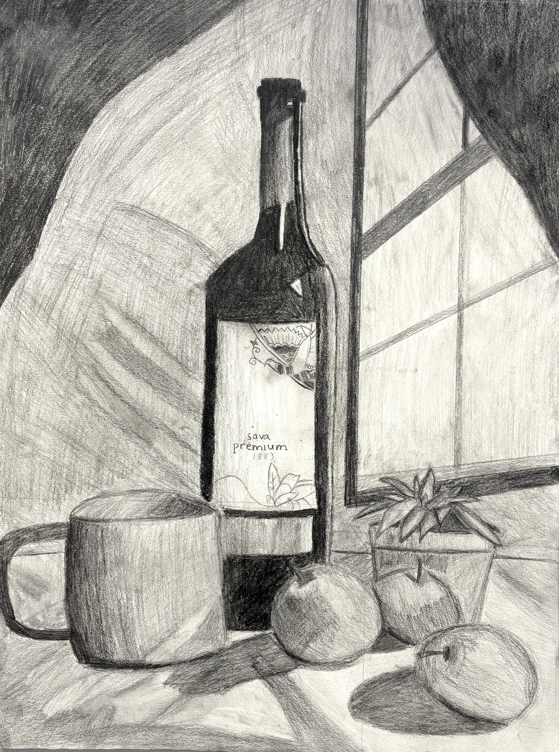 Project 05 — FINAL PROJECT
